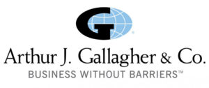 Arthur_J._Gallagher_logo