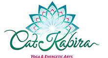 Kabira School of Energy