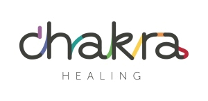Energetic Healer | Reiki Master | Meditation Facilitator