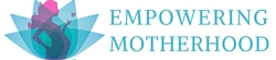 empoweringmotherhood