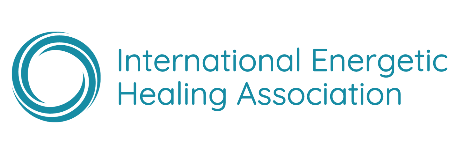 International Energetic Healing Association