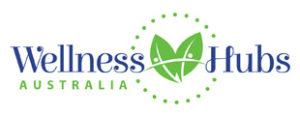 wellness_hubs_australia_logo