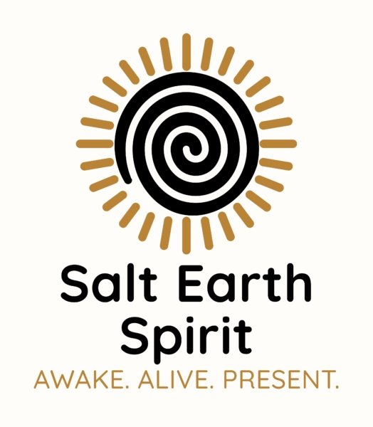 Energetic Healing, Meditation Teacher, and EFT Tapping